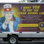 GOVERNMENT COVER-UP? Fauci’s Emails Tell All…