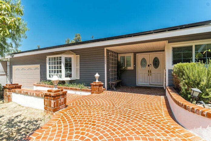featured-934-1776458658585