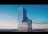 Far‑Left Mayor’s Gold Shovel Moment Backfires 25 years after 9/11, groundbreaking at WTC 'completes' rebuilding